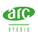 Studio ARC