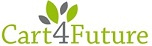 logo_c4f_9