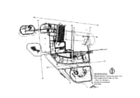 00064-bp_ground_floor_sketch_section__a1_1_200